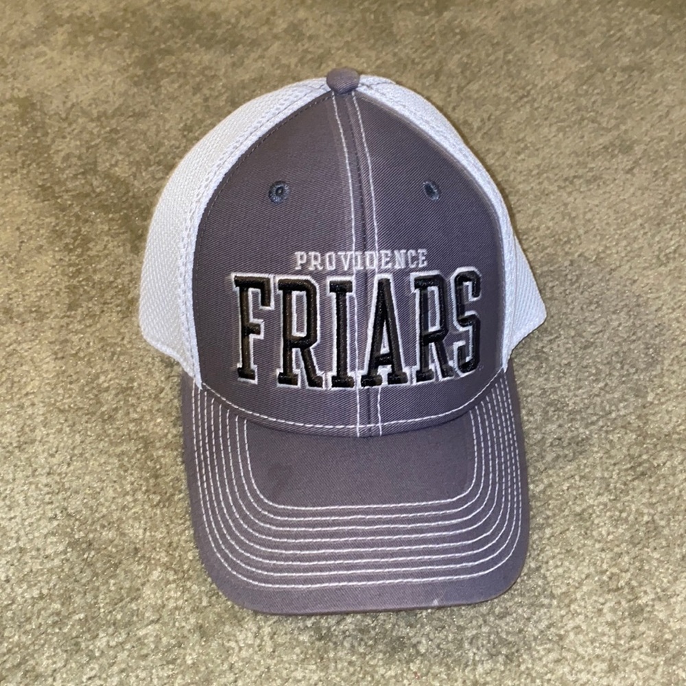 Providence College Baseball Hat